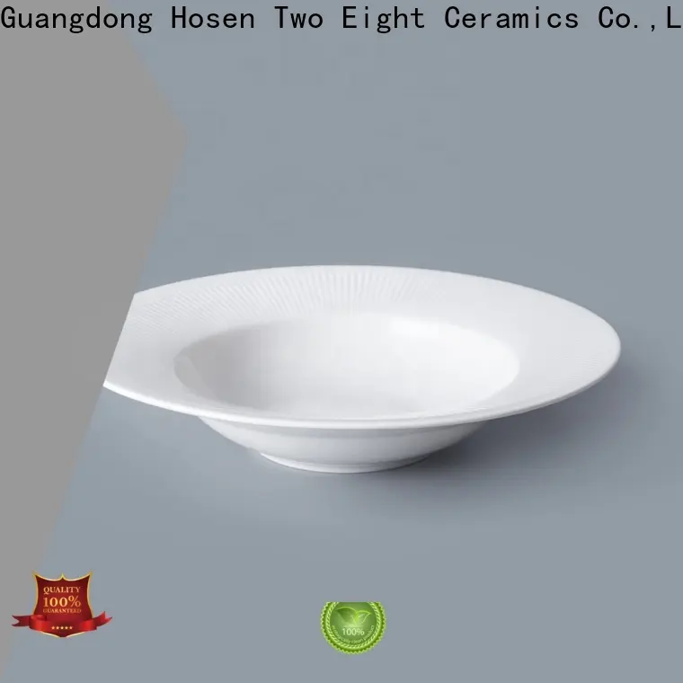 Wholesale decorative charger plate manufacturers for dinning room 1
