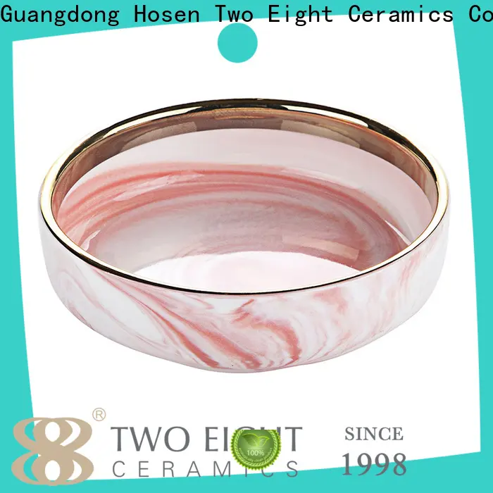 Best platos de restaurante manufacturers for kitchen 1
