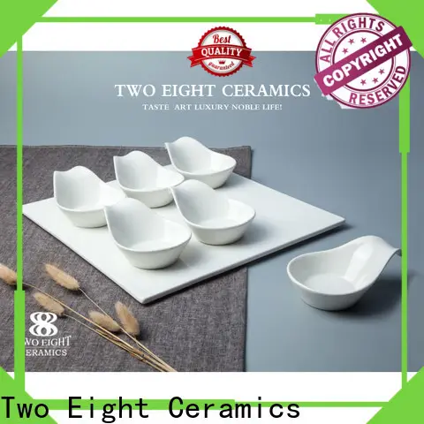 italian plates 1
