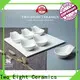 italian plates 1