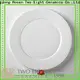 Wholesale ceramicplates Supply for home 1