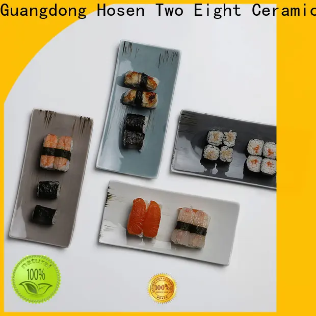 Top italian plates company for hotel1 1
