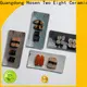 Top italian plates company for hotel1 1