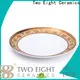 Two Eight platos porcelana for business for dinner 1