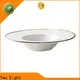 Two Eight Wholesale pingani plates manufacturers for dinning room 1