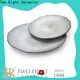 Two Eight Wholesale handmade ceramics and pottery factory for dinning room 1