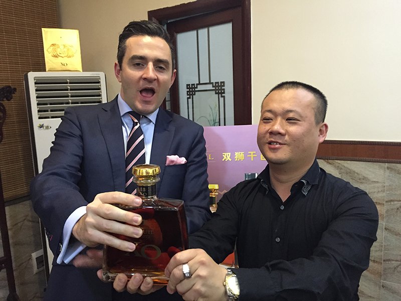 Cute and Funny Names for Your Pet Fish