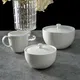 Discount Porcelain Dinnerware Sets for Apartment 100 SETSquality Assurance 8