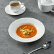 Discount Porcelain Dinnerware Sets for Apartment 100 SETSquality Assurance 4