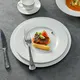 Discount Porcelain Dinnerware Sets for Apartment 100 SETSquality Assurance 7