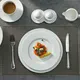 Discount Porcelain Dinnerware Sets for Apartment 100 SETSquality Assurance 6