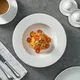 Discount Porcelain Dinnerware Sets for Apartment 100 SETSquality Assurance 2