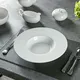 Factory Price Hotel Tableware Suppliers Factory for Business 9