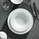 Factory Price Hotel Tableware Suppliers Factory for Business 8