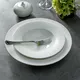 Factory Price Hotel Tableware Suppliers Factory for Business 7
