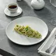 Factory Price Hotel Tableware Suppliers Factory for Business 6