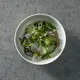 Factory Price Hotel Tableware Suppliers Factory for Business 4