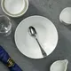 Newest Fine Porcelain Plates for Wholesale 11