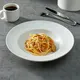 Newest Fine Porcelain Plates for Wholesale 8