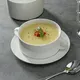 Newest Fine Porcelain Plates for Wholesale 6