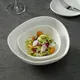 Custom Restaurant Plates Moon Love Collection - Fast Delivery - Two Eight 7
