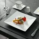 For House Catering Dinnerware HOTEL & RESTAURANT by Two Eight 5