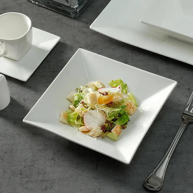 For House Catering Dinnerware HOTEL & RESTAURANT by Two Eight 6