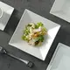 For House Catering Dinnerware HOTEL & RESTAURANT by Two Eight 2