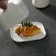 Hot Selling White Dinnerware White Dinnerware Company 7