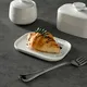 Hot Selling White Dinnerware White Dinnerware Company 5