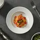 Hot Selling White Dinnerware White Dinnerware Company 2