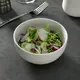 Hot Selling White Dinnerware White Dinnerware Company 6
