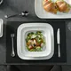 For Different Industries Modern White Porcelain Dinnerware ALIBABA TRADE ASSURANCE by Two Eight 5