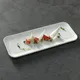 For Different Industries Modern White Porcelain Dinnerware ALIBABA TRADE ASSURANCE by Two Eight 8