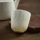 Durable Discount Porcelain Dinnerware Sets Series Company 11