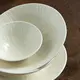 Durable Discount Porcelain Dinnerware Sets Series Company 10