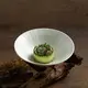 Durable Discount Porcelain Dinnerware Sets Series Company 8