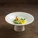 Durable Discount Porcelain Dinnerware Sets Series Company 7