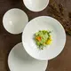 Durable Discount Porcelain Dinnerware Sets Series Company 4