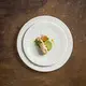 Durable Discount Porcelain Dinnerware Sets Series Company 6