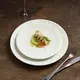 Durable Discount Porcelain Dinnerware Sets Series Company 5