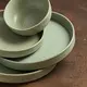 Discount Porcelain Dinnerware Sets Supplier for ApartmentHOTEL & RESTAURANT 5