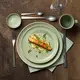 Discount Porcelain Dinnerware Sets Supplier for ApartmentHOTEL & RESTAURANT 4
