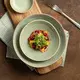 Discount Porcelain Dinnerware Sets Supplier for ApartmentHOTEL & RESTAURANT 2