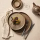 Discount Porcelain Dinnerware Sets Supplier for ApartmentHOTEL & RESTAURANT 9
