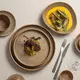 Discount Porcelain Dinnerware Sets Supplier for ApartmentHOTEL & RESTAURANT 8