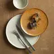 Hot Sellingcatering Crockery for Different Industries TWO EIGHT CERAMICS Cotton-Series 6