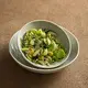 Hot Sellingcatering Crockery for Different Industries TWO EIGHT CERAMICS Cotton-Series 5