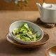 Hot Sellingcatering Crockery for Different Industries TWO EIGHT CERAMICS Cotton-Series 4