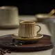Bulk Buy Cream Colored Porcelain Dinnerware TWOEIGHTCERAMICS by Two Eight 11